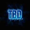 [TBD]-The Blue Devils