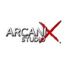 Arcanix Studio Community