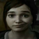 Respawn Realm Discord server icon