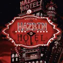 𝙃𝘼𝙕𝘽𝙄𝙉 𝙂𝙐𝘼𝙍𝘼𝙉𝙏𝙀𝙀 - a hazbin hotel roleplay server