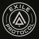 The Exile Protocol