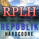 [RPLH] Republik Hamburg