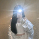 Night Owls Discord server icon