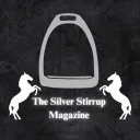 The Silver Stirrup Magazine