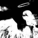 ༺𝐿𝑜𝑜𝑘𝑖𝑛𝑔 𝐿𝑜𝑛𝑒𝑠𝑜𝑚𝑒༻