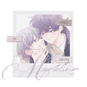 𓈒  ۫ ɱꫀ𝕣ɾყ   ۪ ୨୧   ۫  𝕞ᨡrbℓι𑄈g  ﹒♡  ꒱