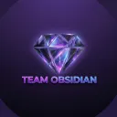TEAM OBSIDIAN
