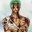 ZORO STORE