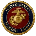 United States Marine Corps