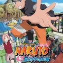 Vila Oculta: Shinobi Discord server icon