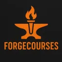 Forge Cursos