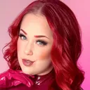 LatexBarbieLand