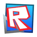 Roxity Serverside