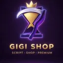 GIGI Shop | Free Cronus Zen Scripts