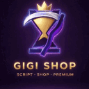 GIGI Shop | Free Cronus Zen Script
