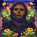 CarverMakesMoney