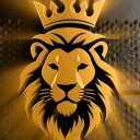 LionServer