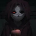 𝙒𝙖𝙧𝙙𝘽𝙤𝙧𝙣
