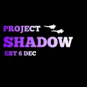 Project Shadow