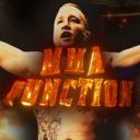 𝐓𝐡𝐞 𝐌𝐌𝐀 𝐅𝐮𝐧𝐜𝐭𝐢𝐨𝐧 icon