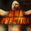 𝐓𝐡𝐞 𝐌𝐌𝐀 𝐅𝐮𝐧𝐜𝐭𝐢𝐨𝐧 icon