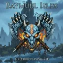 Baymuul Isles