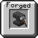 The Forged SMP