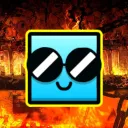 Chill Tre's server's icon