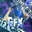 GFX Systemy