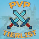 [1.21+] PvPTL - Sword