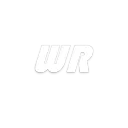 Weekly Scripts