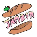 JambonBeurre Team