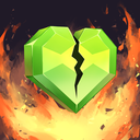 Heartless Horizon icon