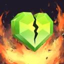 Heartless Horizon