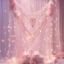 spendzone discord icon