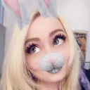 Dove Cameron fan club