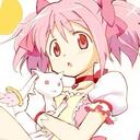 Magi informational association (MIA) Discord Server Icon