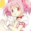 Magi informational association... Discord Server Icon