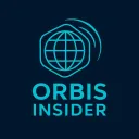 Orbis Insider News