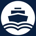 New York Water Ways | NYWW