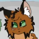 Warrior Cat Oc Short Story Contest