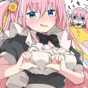 방•사•모 Discord server icon