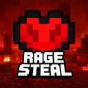 RagePappa's Lifesteal