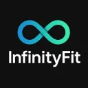 Infinity Fit STORE