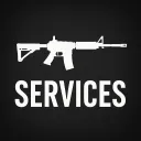 .AR15 Services_™