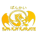 Ban Kai