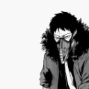 « My Hero Reborn »