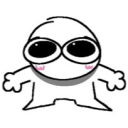 Master Vibers Discord server icon