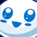 Tondoe 1v1 & 2v2 Events