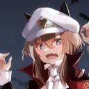 UmamusumeFFS